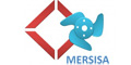 Grupo Mersisa, S.A. De C.V. logo