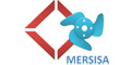 Grupo Mersisa, S.A. De C.V.