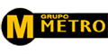 GRUPO METRO