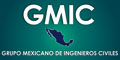 Grupo Mexicano De Ingenieros Civiles logo