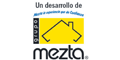 Grupo Mezta logo