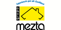 Grupo Mezta logo