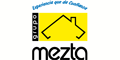 Grupo Mezta