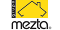 Grupo Mezta logo