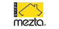 Grupo Mezta logo