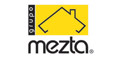 Grupo Mezta