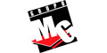Grupo Mg logo