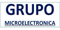 Grupo Microelectronica