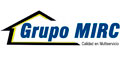 Grupo Mirc logo