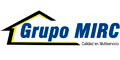 Grupo Mirc