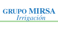 GRUPO MIRSA IRRIGACION logo