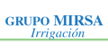 GRUPO MIRSA IRRIGACION