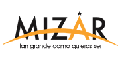 GRUPO MIZAR SA DE CV