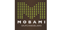 Grupo Mobami logo