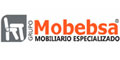 Grupo Mobebsa