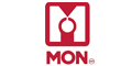 Grupo Mon logo