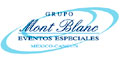 GRUPO MONT BLANC