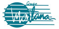 Grupo Montana logo