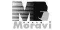 GRUPO MORAVI logo