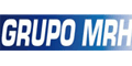 GRUPO MRH logo