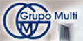Grupo Multi logo
