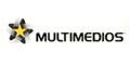 GRUPO MULTIMEDIOS S.A. DE C.V logo