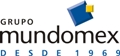 Grupo Mundomex logo