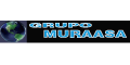 Grupo Muraasa logo