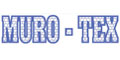 Grupo Muro Tex Sa De Cv logo