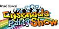 Grupo Musical Ensenada Party Show