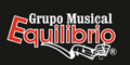 Grupo Musical Equilibrio logo