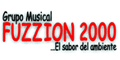 GRUPO MUSICAL FUZZION 2000