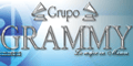 GRUPO MUSICAL GRAMMY logo