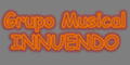 GRUPO MUSICAL INNUENDO logo