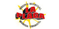 GRUPO MUSICAL LA PLAGA