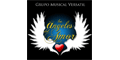 GRUPO MUSICAL LOS ANGELES DEL AMOR logo