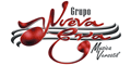 Grupo Musical Nueva Era logo