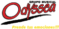 GRUPO MUSICAL ODYSSEA