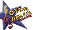 GRUPO MUSICAL OTRO ROLLO logo