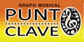 Grupo Musical Punto Clave