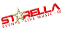Grupo Musical Strella logo