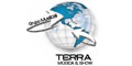 GRUPO MUSICAL TERRA logo