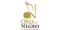 GRUPO MUSICAL VERSATIL ORO NEGRO SHOW