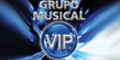 GRUPO MUSICAL VIP logo