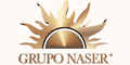Grupo Naser logo