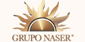 Grupo Naser