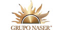 Grupo Naser logo