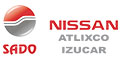 Grupo Nissan Sado