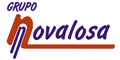 Grupo Novalosa logo