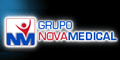 Grupo Novamedical Sa De Cv